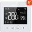 Picture of Avatto Inteligentny termostat Avatto ZWT198 ZigBee TUYA