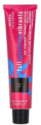 Picture of AVEDA_Air Control Hair Spray utrwalajcy spray do wosów 300ml