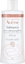 Attēls no Avene  AVENE_Tolerance Extremely Gentle Cleanser oczyszczajcy el-balsam do skóry nadwraliwej i alergicznej o obnionym progu tolerancji 400ml