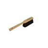 Picture of AWTools AW ZMIOTKA WOSIE AW00162 - AW00162