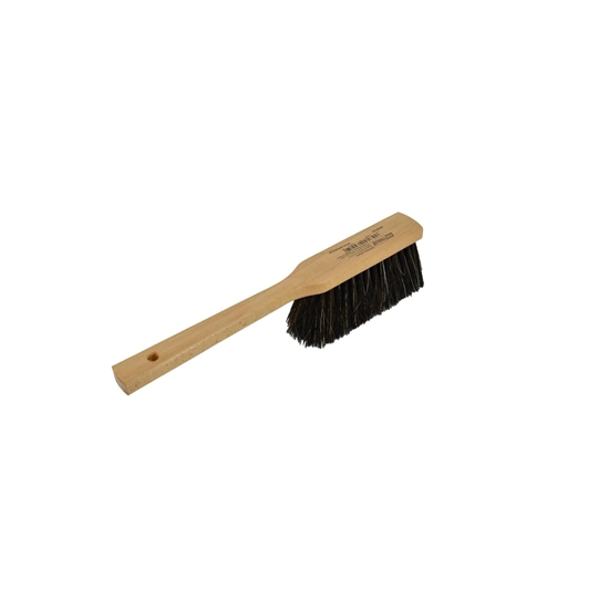 Picture of AWTools AW ZMIOTKA WOSIE AW00162 - AW00162