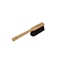 Attēls no AWTools AW ZMIOTKA WOSIE AW00162 - AW00162