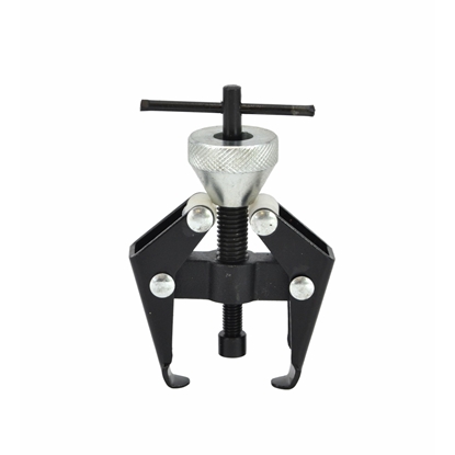 Attēls no AWTools AWTOOLS CIGACZ RAMION WYCIERACZEK