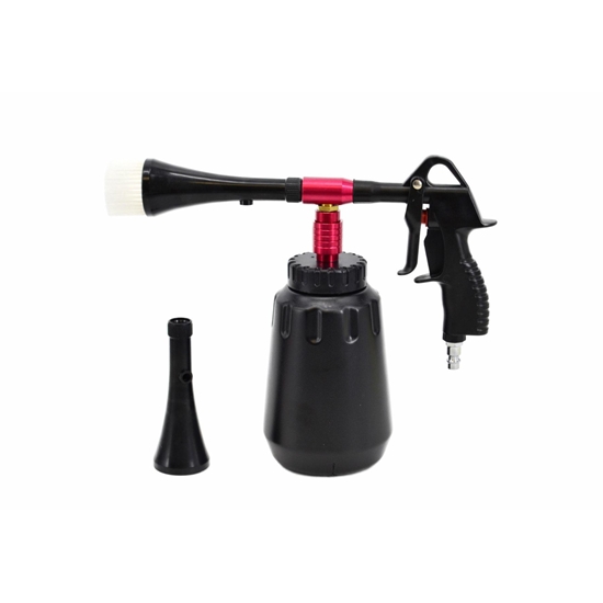 Изображение AWTools AWTOOLS PISTOLET DO PRANIA TAPICERKI AW10084