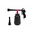 Attēls no AWTools AWTOOLS PISTOLET DO PRANIA TAPICERKI AW10084