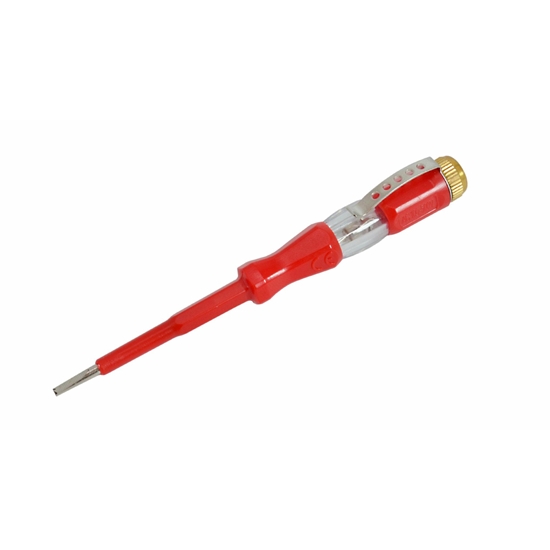 Picture of AWTools AWTOOLS PRÓBNIK NAPICIA 140mm