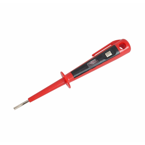Изображение AWTools AWTOOLS PRÓBNIK NAPICIA 150mm  100-500V