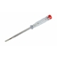 Picture of AWTools AWTOOLS PRÓBNIK NAPICIA 190mm