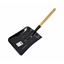 Picture of AWTools AWTOOLS SZUFELKA MIETNICZKA METALOWA Z TRZONKIEM