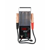 Изображение AWTools AWTOOLS TESTER AKUMULATORÓW CYFROWY 12V