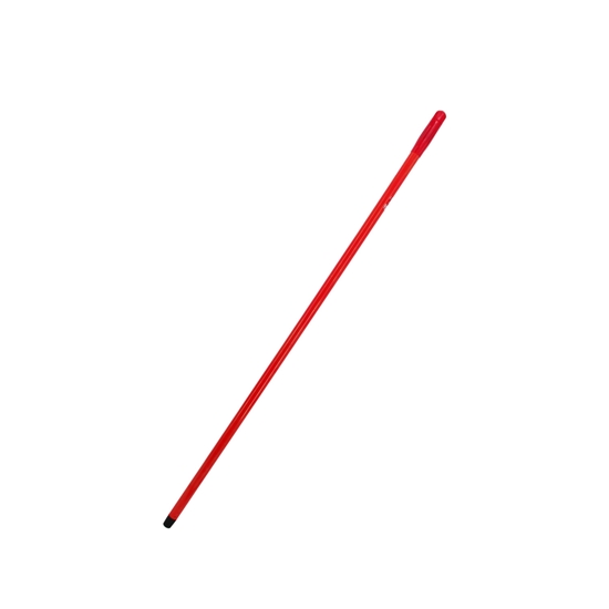 Picture of AWTools AWTOOLS TRZONEK STALOWY 135 CM REDNICA 2,5 CM