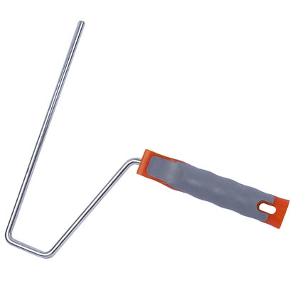 Picture of AWTools AWTOOLS UCHWYT WAKA  8/250mm 2-K