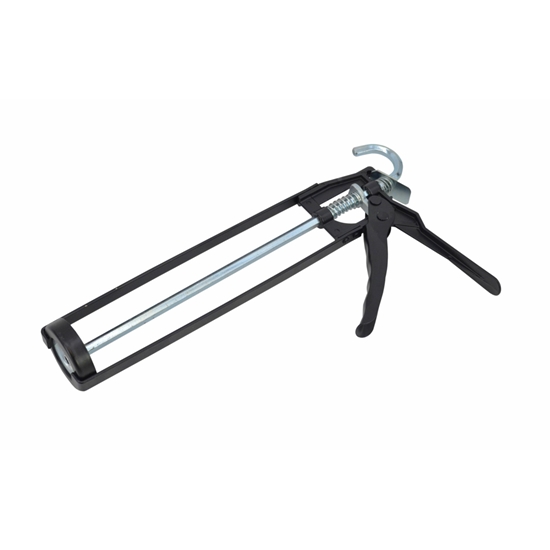 Picture of AWTools AWTOOLS WIESZAK NA NARZDZIA Z 5 UCHWYTAMI I 6 HAKAMI