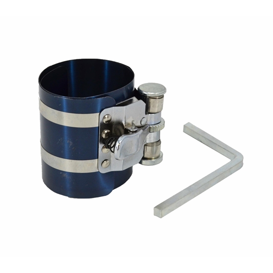 Изображение AWTools AWTOOLS ZACISKACZ DO PIERCIENI TOKOWYCH 50-125mm x 75mm