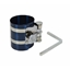 Attēls no AWTools AWTOOLS ZACISKACZ DO PIERCIENI TOKOWYCH 50-125mm x 75mm