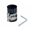 Attēls no AWTools AWTOOLS ZACISKACZ DO PIERCIENI TOKOWYCH 90-175mm x 100mm