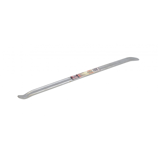 Picture of AWTools yka do opon 12" 300mm (AW18130)