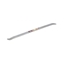 Attēls no AWTools yka do opon 16" 400mm (AW18131)