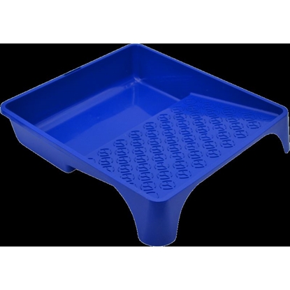 Изображение AWTools Kuweta malarska 31 x 35cm (AW30204)