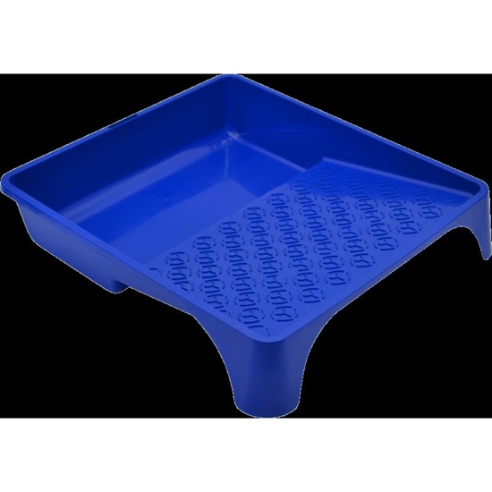 Изображение AWTools Kuweta malarska 31 x 35cm (AW30204)