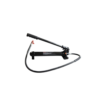 Изображение AWTools pompa rozpieraka hydraulicznego 10t (AW20073)