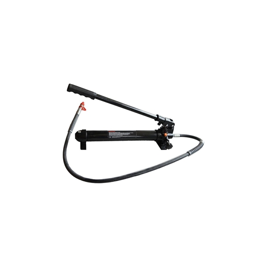 Picture of AWTools pompa rozpieraka hydraulicznego 10t (AW20073)