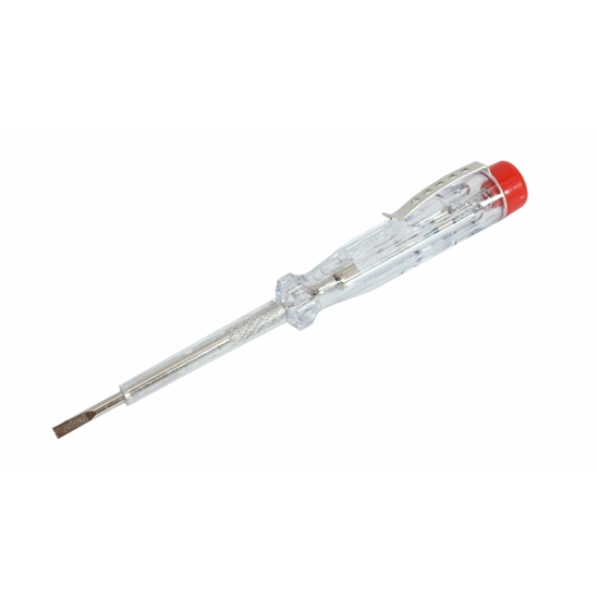 Picture of AWTools PRÓBNIK NAPICIA 140mm 100-500V