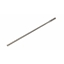 Attēls no AWTOOLS WIERTO SDS PLUS    10x 210mm QUADRO XTREME BLACK LINE