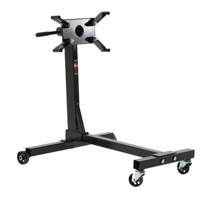 Изображение AWTools Wózek Montaowy Silnika AW20049