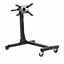Изображение AWTools Wózek Montaowy Silnika AW20049