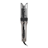Picture of BABYLISS | Hair Curler | Style Secret Air C6688E | Temperature (max) 200 °C | 265 W | Grey/Black