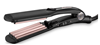 Picture of Babyliss 2165CE