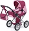 Attēls no Bayer Bayer Design Doll Carts City Star - 13669AA