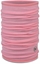 Изображение Bandana dziecica BUFF MERINO LIGHTWEIGHT SOLID ROSE PINK