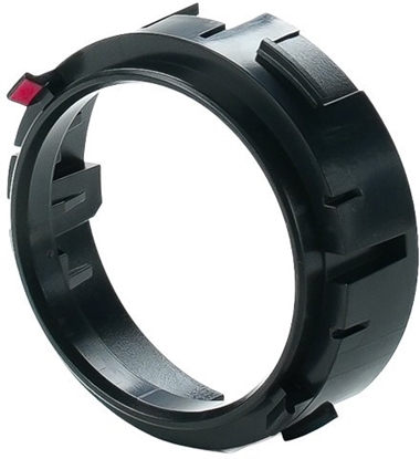 Picture of Baratza - Ring Burr Holder - uchwyt arna do Encore ESP