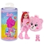 Изображение Barbie Chelsea Cutie Reveal Care Bears Surprise Set (JCN97)