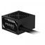 Attēls no Barošanas bloks Gigabyte GP-P650G 650W