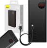 Picture of Baseus Adaman Fast Charge Power Bank 40000mAh / 22,5W