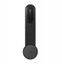 Attēls no Baseus Baseus PrimeTrip C02 magnetic car holder (black)