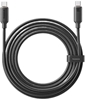 Picture of Baseus E0426704 USB‑C – USB‑C 100W Cable 2 m
