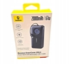 Изображение Baseus EnerCore CR11 Retractable 20000mAh 67W Cosmic Black