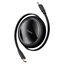 Picture of Baseus Free2Draw, Retractable Type-C to Type-C 100W 1m