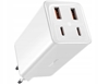 Изображение Baseus GaN6 Pro Travel Charger 100W