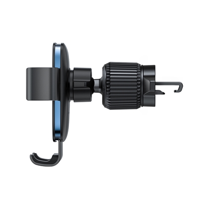 Attēls no Baseus Metal Age 3 Phone Holder