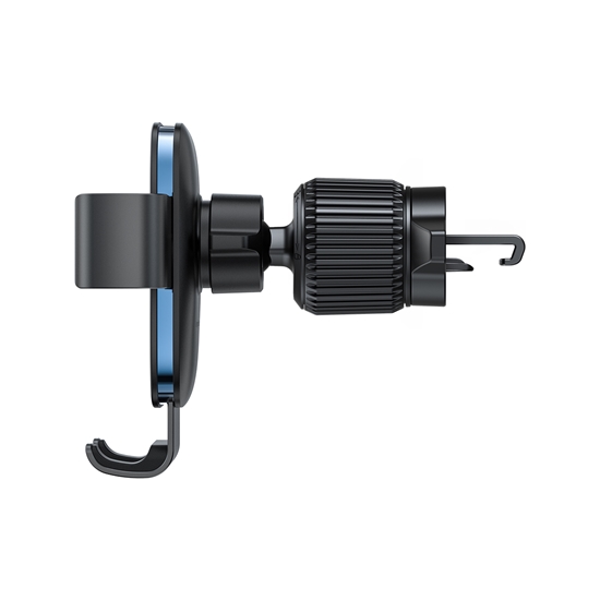Picture of Baseus Metal Age 3 Phone Holder