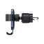 Изображение Baseus Metal Age 3 Phone Holder