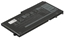 Picture of Bateria Dell 51Wh Lithium-Ion battery for