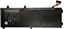 Attēls no Bateria Dell Battery 56 Whr 6 Cell