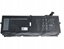 Attēls no Bateria Dell Battery, 52WHR, 4 Cell,