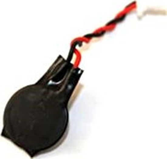 Picture of Bateria Dell Coin (W6NPD)